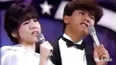 论渣男指数，他比背着患癌妻出轨的日本影帝更极品...