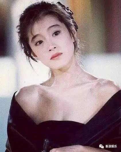 论渣男指数，他比背着患癌妻出轨的日本影帝更极品...