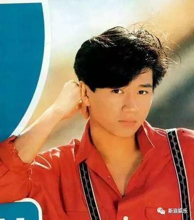 论渣男指数，他比背着患癌妻出轨的日本影帝更极品...