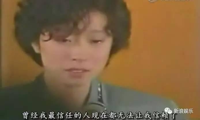 论渣男指数，他比背着患癌妻出轨的日本影帝更极品...