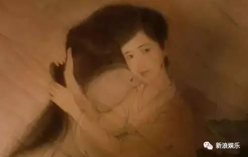 论渣男指数，他比背着患癌妻出轨的日本影帝更极品...