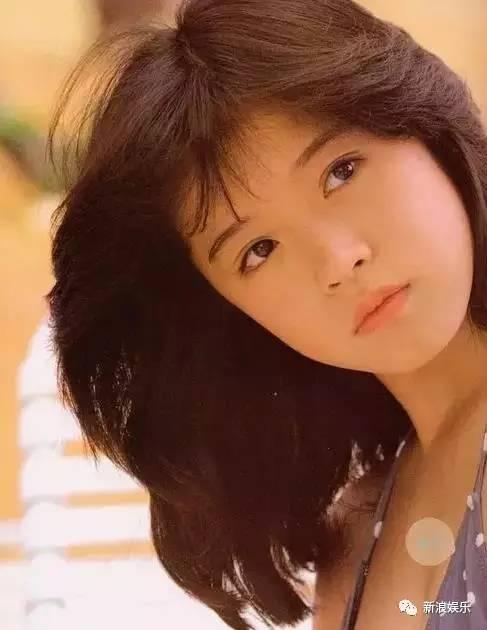 论渣男指数，他比背着患癌妻出轨的日本影帝更极品...