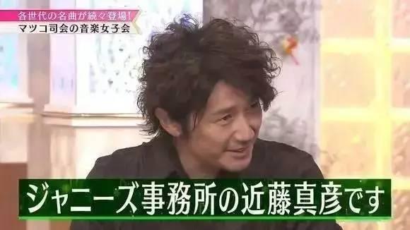 论渣男指数，他比背着患癌妻出轨的日本影帝更极品...