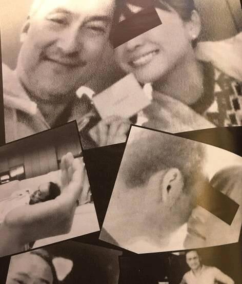 论渣男指数，他比背着患癌妻出轨的日本影帝更极品...