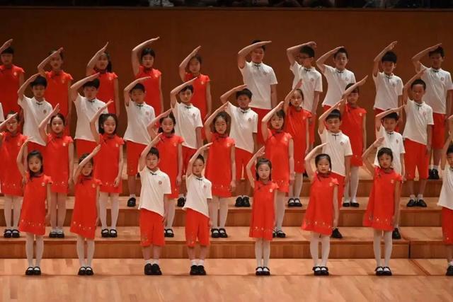 初夏辰山旅游攻略（辰山自然生活节）(16)