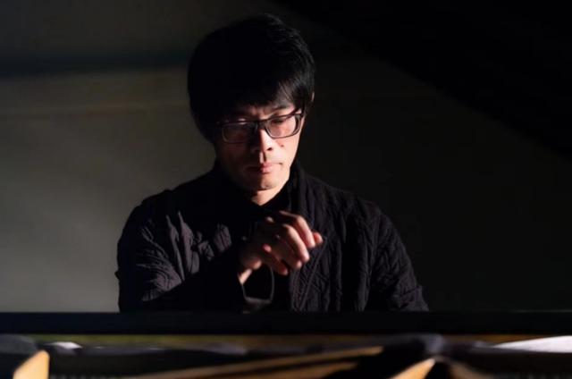 初夏辰山旅游攻略（辰山自然生活节）(42)