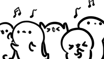 初夏辰山旅游攻略（辰山自然生活节）(55)