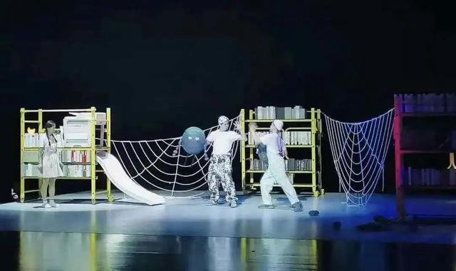 初夏辰山旅游攻略（辰山自然生活节）(18)