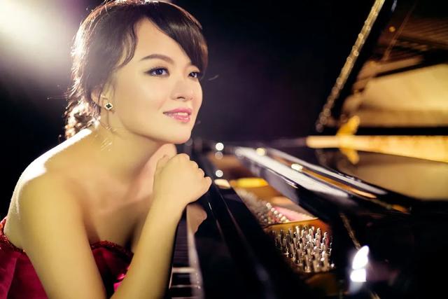 初夏辰山旅游攻略（辰山自然生活节）(41)