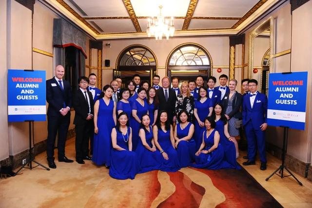 初夏辰山旅游攻略（辰山自然生活节）(43)