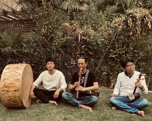 初夏辰山旅游攻略（辰山自然生活节）(35)