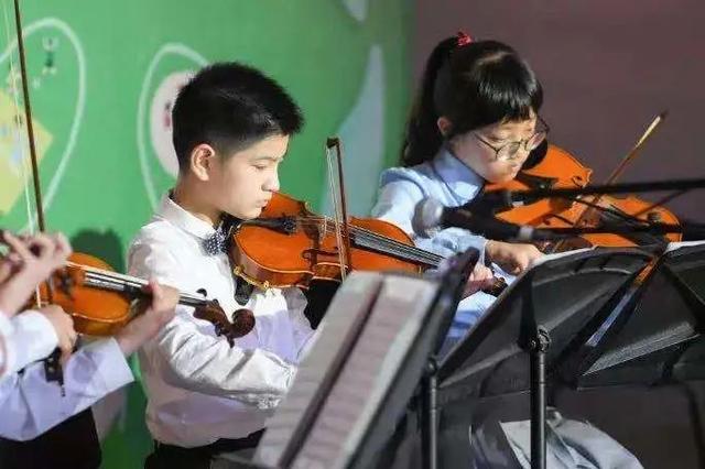 初夏辰山旅游攻略（辰山自然生活节）(23)