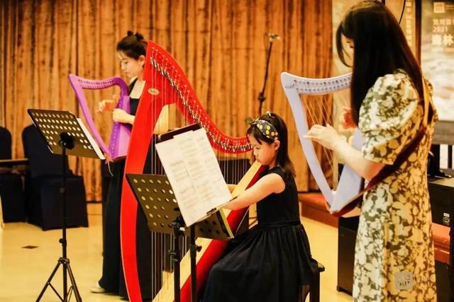 初夏辰山旅游攻略（辰山自然生活节）(26)