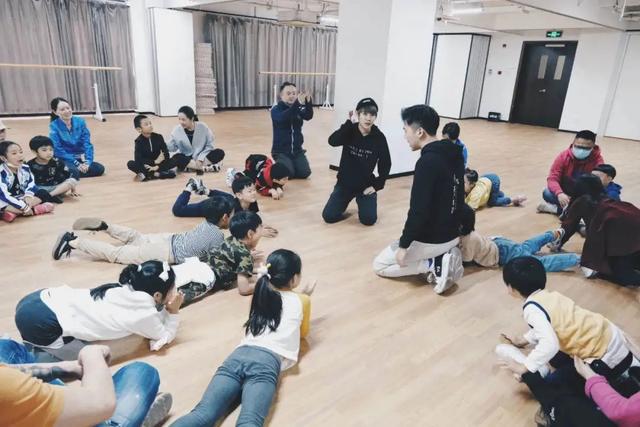 初夏辰山旅游攻略（辰山自然生活节）(28)