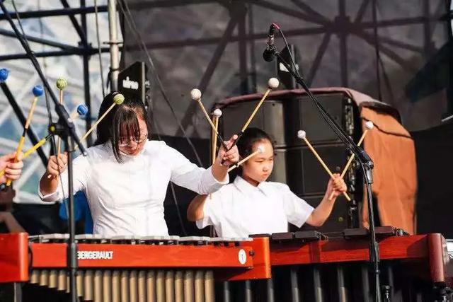 初夏辰山旅游攻略（辰山自然生活节）(11)