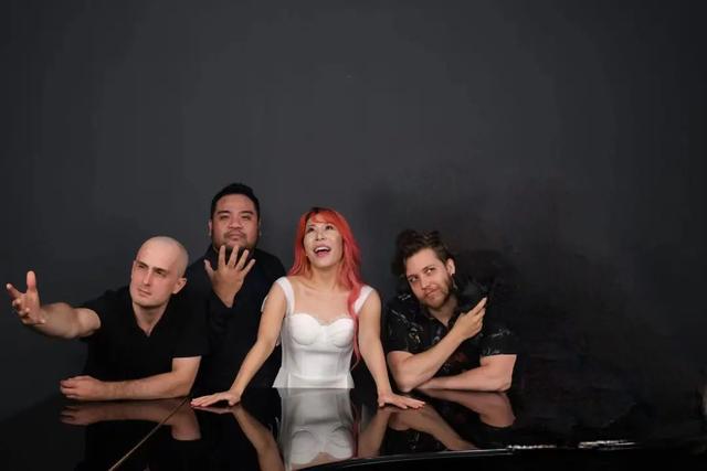 初夏辰山旅游攻略（辰山自然生活节）(40)