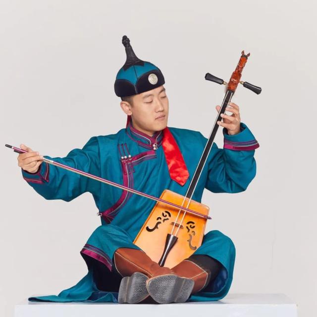 初夏辰山旅游攻略（辰山自然生活节）(34)