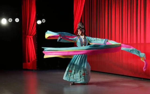 初夏辰山旅游攻略（辰山自然生活节）(30)