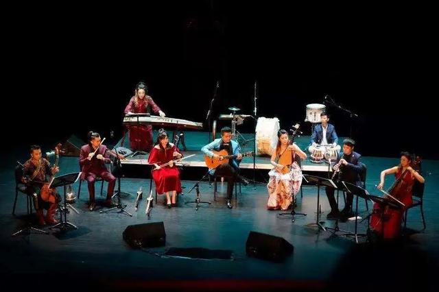 初夏辰山旅游攻略（辰山自然生活节）(14)