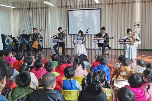 初夏辰山旅游攻略（辰山自然生活节）(27)