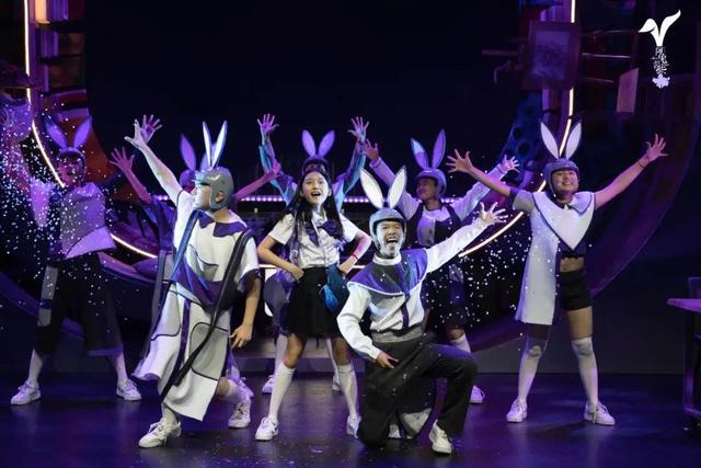 初夏辰山旅游攻略（辰山自然生活节）(15)