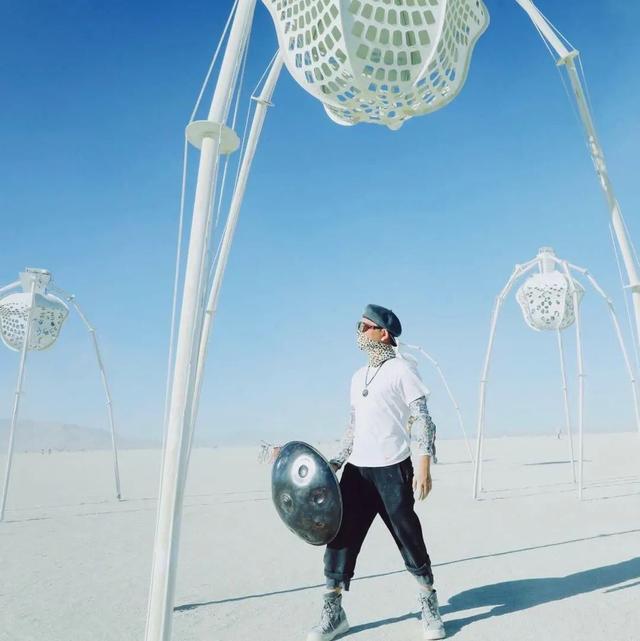 初夏辰山旅游攻略（辰山自然生活节）(33)