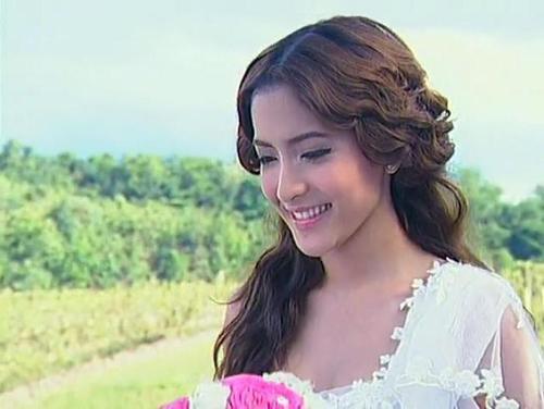 安徽卫视都播过什么泰剧（那些年安徽卫视带你入坑的泰剧）(10)