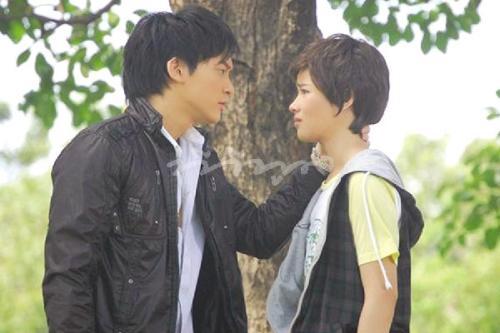 安徽卫视都播过什么泰剧（那些年安徽卫视带你入坑的泰剧）(8)