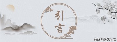 ​邓中夏牺牲，妻子要求再婚孩子叫邓“先父”，77年向邓公提一要求