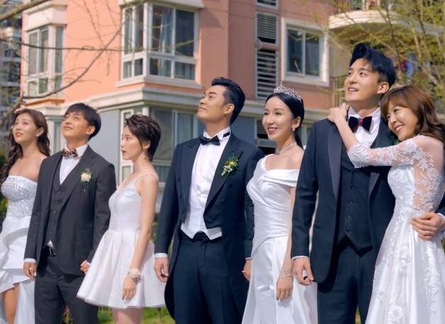 NBA利文斯顿断腿故事（断腿硬汉利文斯顿）