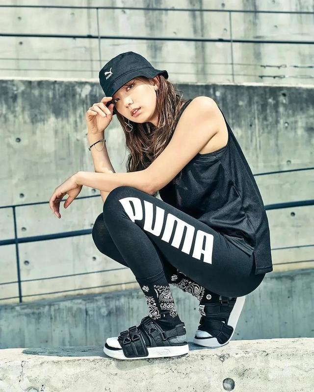 韩国演员李浩哲（韩国女星李浩贞）(13)