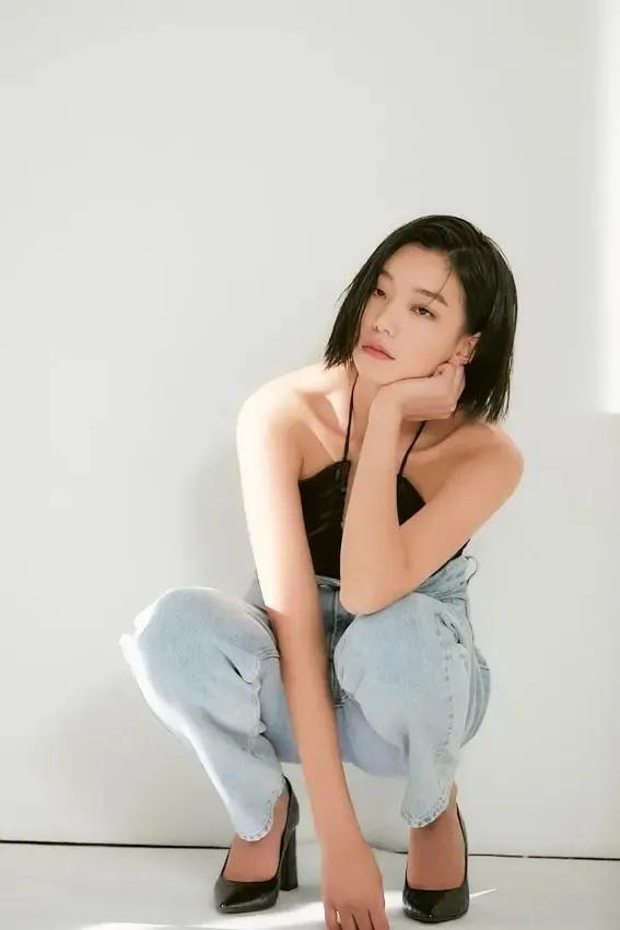 韩国演员李浩哲（韩国女星李浩贞）(9)