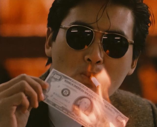 日本沙雕动漫盘点分享（让人笑到肚子疼的沙雕动漫）