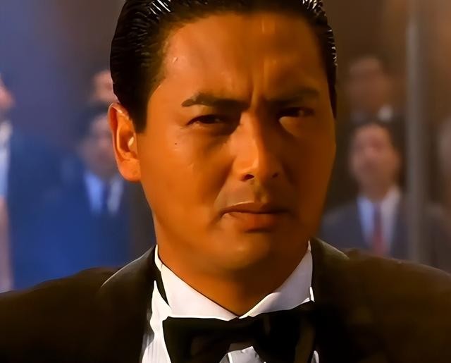 日本沙雕动漫盘点分享（让人笑到肚子疼的沙雕动漫）