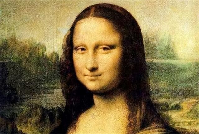 日本沙雕动漫盘点分享（让人笑到肚子疼的沙雕动漫）