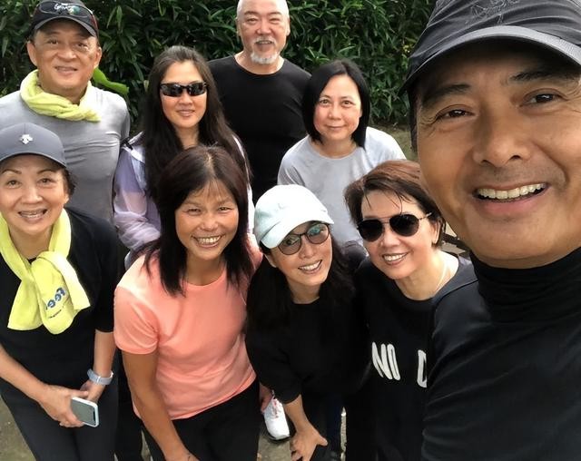 日本沙雕动漫盘点分享（让人笑到肚子疼的沙雕动漫）