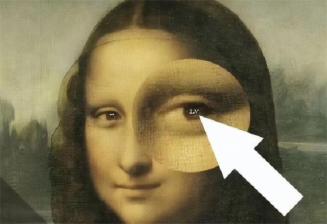 日本沙雕动漫盘点分享（让人笑到肚子疼的沙雕动漫）