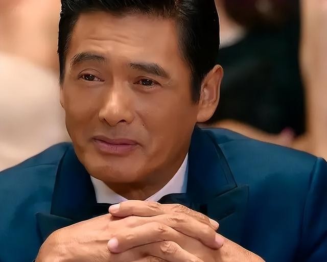 日本沙雕动漫盘点分享（让人笑到肚子疼的沙雕动漫）