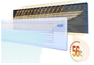 卡萨帝空调与格力空调哪个好（卡萨帝空调和格力空调哪个好）(图2)