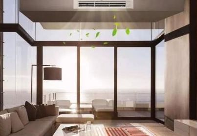 卡萨帝空调与格力空调哪个好（卡萨帝空调和格力空调哪个好）(图3)