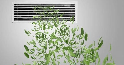 卡萨帝空调与格力空调哪个好（卡萨帝空调和格力空调哪个好）(图1)