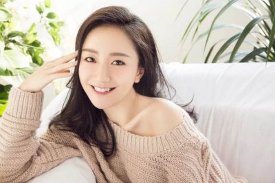 ​什么女生一看就很出众 即便颜值不高气质却出众