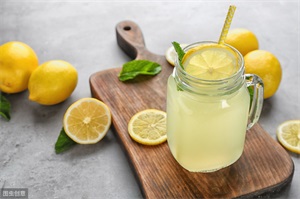 狗身上跳蚤怎么彻底消灭,怎么去除跳蚤（狗身体上跳蚤用什么方法能清除）