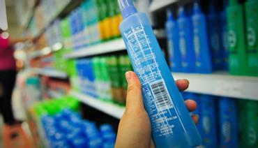 狗身上跳蚤怎么彻底消灭,怎么去除跳蚤（狗身体上跳蚤用什么方法能清除）