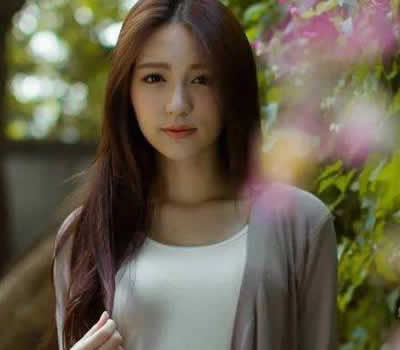 女人什么时候最想要男人 微醉的星期五