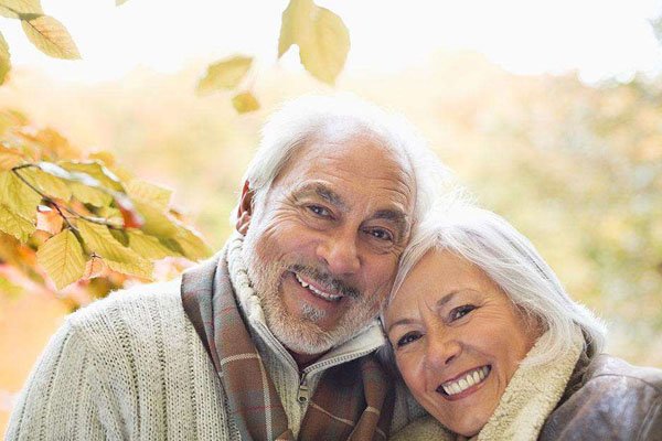 送爸妈什么礼物最实用 才是最合适和最贴心呢