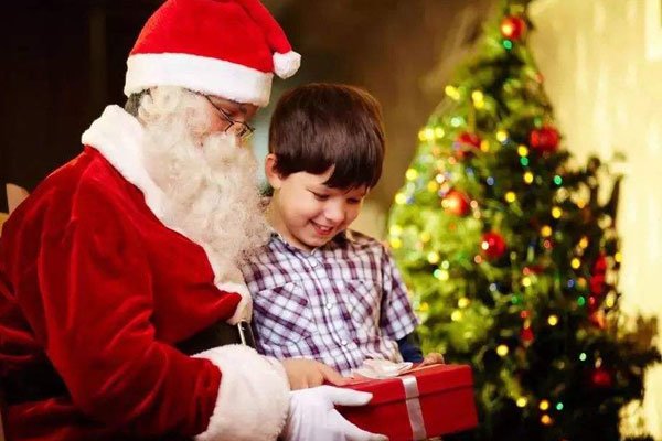 送爸妈什么礼物最实用 才是最合适和最贴心呢