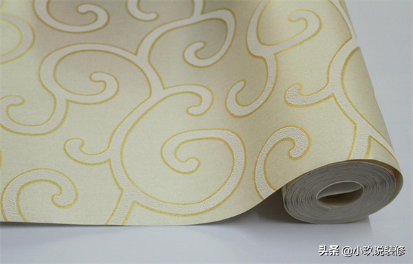 上门贴墙纸一般多少钱(贴墙纸人工费怎么算)