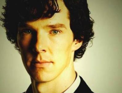 卷福是谁为什么叫卷福 卷福喜欢中国吗