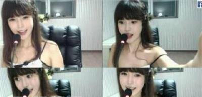  朴妮唛倒精油视频 让网友们浮想连连